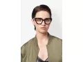 Dsquared2 D2 0186 807 53 occhiali da vista