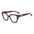 Dsquared2 D2 0186 8CQ 53 occhiali da vista