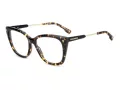 Dsquared2 D2 0187 086 55 occhiali da vista