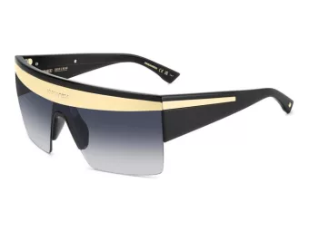 Dsquared2 D2 0188/S 807/08 99 Occhiali da Sole