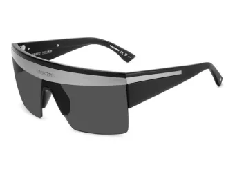 Dsquared2 D2 0188/S 807/IR 99 Occhiali da Sole