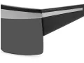 Dsquared2 D2 0188/S 807/IR 99 Occhiali da Sole