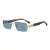 Dsquared2 D2 0189/S 000/KU 57 Occhiali da Sole
