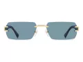 Dsquared2 D2 0189/S 000/KU 57 Occhiali da Sole