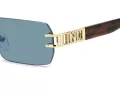Dsquared2 D2 0189/S 000/KU 57 Occhiali da Sole