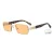 Dsquared2 D2 0189/S 000/N8 57 Occhiali da Sole