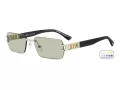 Dsquared2 D2 0189/S I20/GP 57 Occhiali da Sole