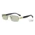 Dsquared2 D2 0189/S I20/GP 57 Occhiali da Sole