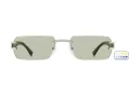 Dsquared2 D2 0189/S I20/GP 57 Occhiali da Sole