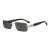Dsquared2 D2 0189/S J5G/IR 57 Occhiali da Sole