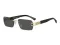 J5G/IR