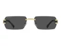 Dsquared2 D2 0189/S J5G/IR 57 Occhiali da Sole