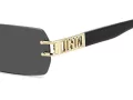 Dsquared2 D2 0189/S J5G/IR 57 Occhiali da Sole