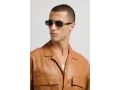 Dsquared2 D2 0189/S J5G/IR 57 Occhiali da Sole