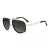 Dsquared2 D2 0190/S 807/9O 60 Occhiali da Sole