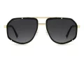 Dsquared2 D2 0190/S 807/9O 60 Occhiali da Sole
