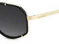 Dsquared2 D2 0190/S 807/9O 60 Occhiali da Sole