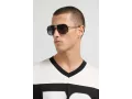 Dsquared2 D2 0190/S 807/9O 60 Occhiali da Sole