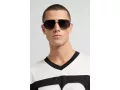 Dsquared2 D2 0190/S 807/9O 60 Occhiali da Sole