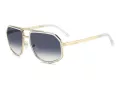 Dsquared2 D2 0190/S 900/08 60 Occhiali da Sole
