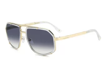 Dsquared2 D2 0190/S 900/08 60 Occhiali da Sole