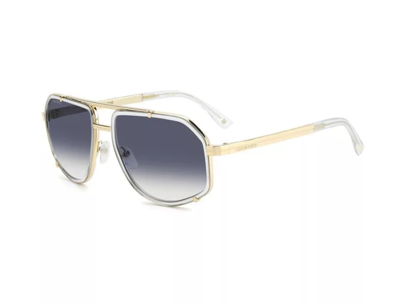Dsquared2 D2 0190/S 900/08 60 Occhiali da Sole