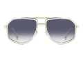 Dsquared2 D2 0190/S 900/08 60 Occhiali da Sole