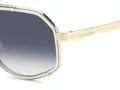 Dsquared2 D2 0190/S 900/08 60 Occhiali da Sole