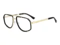 Dsquared2 D2 0191 2M2 56 occhiali da vista