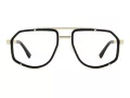 Dsquared2 D2 0191 2M2 56 occhiali da vista