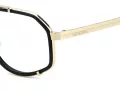 Dsquared2 D2 0191 2M2 56 occhiali da vista