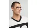 Dsquared2 D2 0191 2M2 56 occhiali da vista