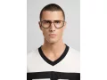 Dsquared2 D2 0191 2M2 56 occhiali da vista