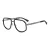 Dsquared2 D2 0191 ANS 56 occhiali da vista