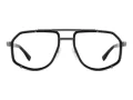 Dsquared2 D2 0191 ANS 56 occhiali da vista