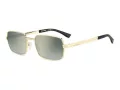 Dsquared2 D2 0192/S 000/EZ 58 Occhiali da Sole