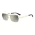 Dsquared2 D2 0192/S 000/EZ 58 Occhiali da Sole