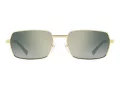 Dsquared2 D2 0192/S 000/EZ 58 Occhiali da Sole