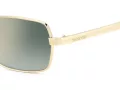Dsquared2 D2 0192/S 000/EZ 58 Occhiali da Sole