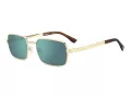 Dsquared2 D2 0192/S 000/MT 58 Occhiali da Sole