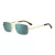 Dsquared2 D2 0192/S 000/MT 58 Occhiali da Sole