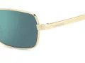 Dsquared2 D2 0192/S 000/MT 58 Occhiali da Sole