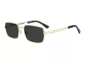 Dsquared2 D2 0192/S J5G/IR 58 Occhiali da Sole