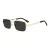 Dsquared2 D2 0192/S J5G/IR 58 Occhiali da Sole