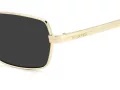 Dsquared2 D2 0192/S J5G/IR 58 Occhiali da Sole