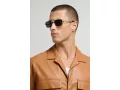 Dsquared2 D2 0192/S J5G/IR 58 Occhiali da Sole
