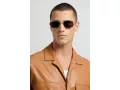 Dsquared2 D2 0192/S J5G/IR 58 Occhiali da Sole