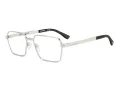 Dsquared2 D2 0193 010 54 occhiali da vista