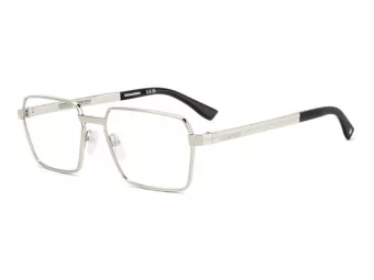 Dsquared2 D2 0193 010 54 occhiali da vista