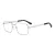 Dsquared2 D2 0193 010 54 occhiali da vista